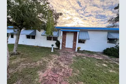 636 N Crooked Lake Drive, Babson Park, FL 33827 - Photo 2