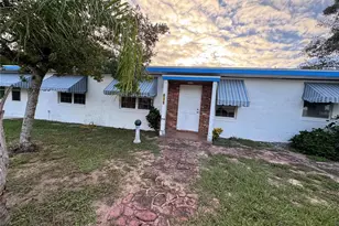 636 N Crooked Lake Dr, Babson Park, FL 33827 - Photo 2