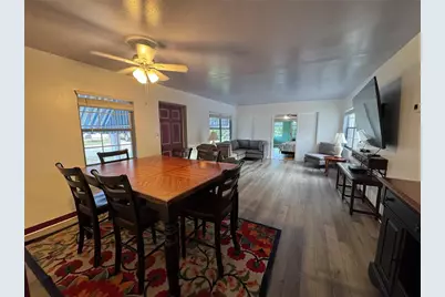 636 N Crooked Lake Drive, Babson Park, FL 33827 - Photo 10