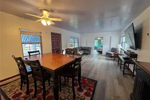 636 N Crooked Lake Dr, Babson Park, FL 33827 - Photo 10