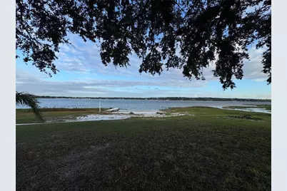 636 N Crooked Lake Drive, Babson Park, FL 33827 - Photo 28