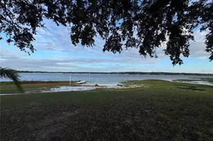 636 N Crooked Lake Dr, Babson Park, FL 33827 - Photo 28