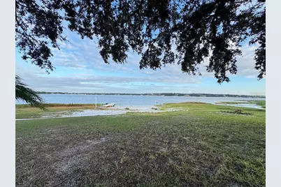 636 N Crooked Lake Drive, Babson Park, FL 33827 - Photo 32