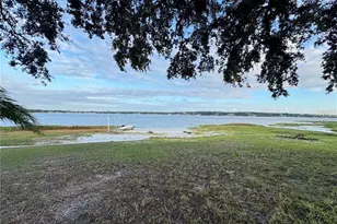 636 N Crooked Lake Dr, Babson Park, FL 33827 - Photo 32