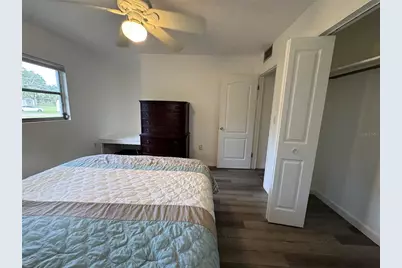 636 N Crooked Lake Drive, Babson Park, FL 33827 - Photo 18