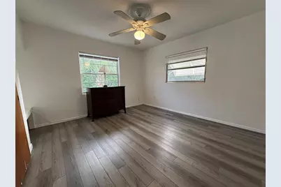 636 N Crooked Lake Drive, Babson Park, FL 33827 - Photo 14