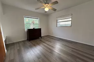 636 N Crooked Lake Dr, Babson Park, FL 33827 - Photo 14