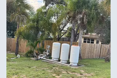 630 N Crooked Lake Drive, Babson Park, FL 33827 - Photo 28