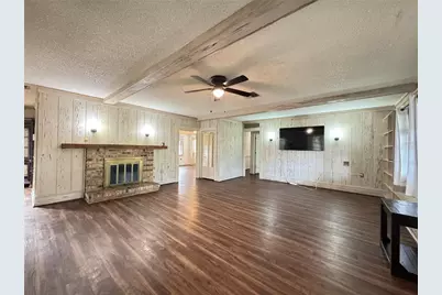 630 N Crooked Lake Drive, Babson Park, FL 33827 - Photo 6