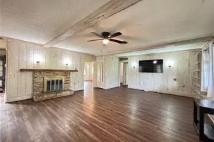 630 N Crooked Lake Dr, Babson Park, FL 33827 - Photo 6