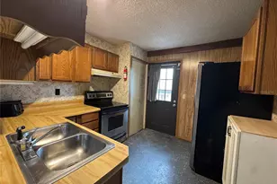 630 N Crooked Lake Dr, Babson Park, FL 33827 - Photo 24