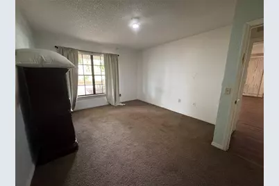 630 N Crooked Lake Drive, Babson Park, FL 33827 - Photo 20