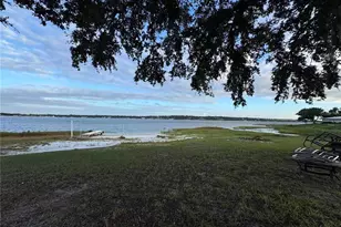 630 N Crooked Lake Dr, Babson Park, FL 33827 - Photo 34