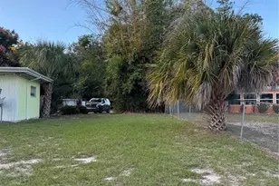 630 N Crooked Lake Dr, Babson Park, FL 33827 - Photo 38