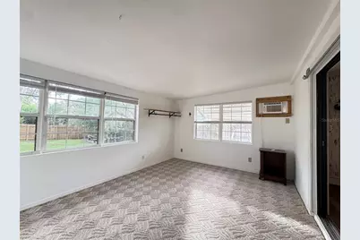 630 N Crooked Lake Drive, Babson Park, FL 33827 - Photo 10
