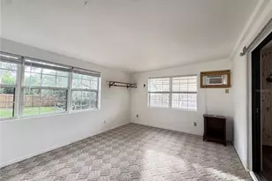 630 N Crooked Lake Dr, Babson Park, FL 33827 - Photo 10