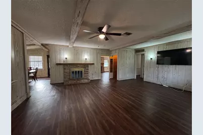 630 N Crooked Lake Drive, Babson Park, FL 33827 - Photo 26