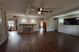 630 N Crooked Lake Dr, Babson Park, FL 33827 - Photo 26