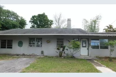 155 S Oxford Drive, Englewood, FL 34223 - Photo 1