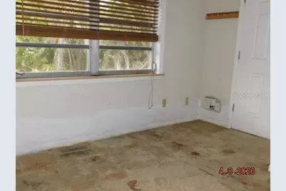 155 S Oxford Drive, Englewood, FL 34223 - Photo 6