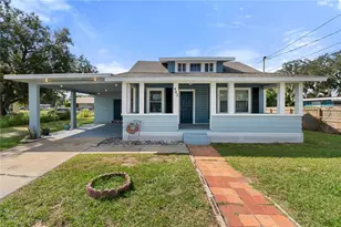 403 N Wetmore St, Lake Wales, FL 33853 - Photo 1