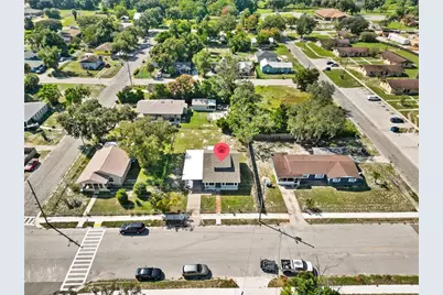 403 N Wetmore Street, Lake Wales, FL 33853 - Photo 34