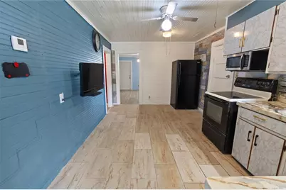 403 N Wetmore Street, Lake Wales, FL 33853 - Photo 10