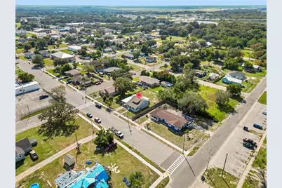 403 N Wetmore Street, Lake Wales, FL 33853 - Photo 38