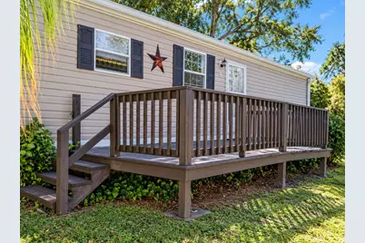 2000 Palm Street, Saint Cloud, FL 34769 - Photo 1