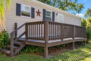 2000 Palm St, Saint Cloud, FL 34769 - Photo 1