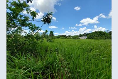 Woodland Avenue, Lakeland, FL 33801 - Photo 14