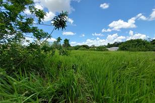 Woodland Ave, Lakeland, FL 33801 - Photo 14