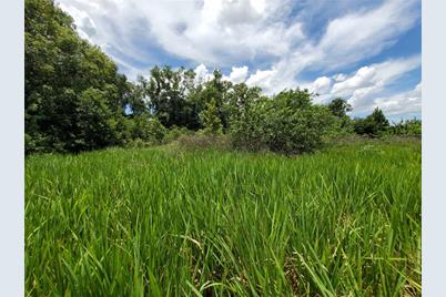 Woodland Avenue, Lakeland, FL 33801 - Photo 10