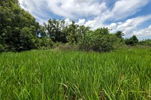 Woodland Ave, Lakeland, FL 33801 - Photo 10