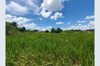 Woodland Avenue, Lakeland, FL 33801 - Photo 8