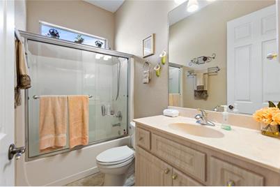 337 Motorcoach Drive S, Polk City, FL 33868 - Photo 18