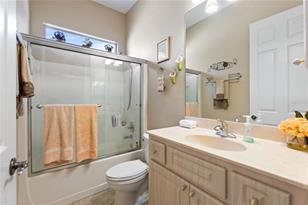 337 Motorcoach Dr S, Polk City, FL 33868 - Photo 18