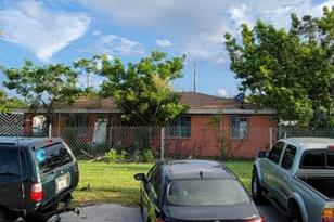 6311 NW 17th Ave, Miami, FL 33147 - Photo 2
