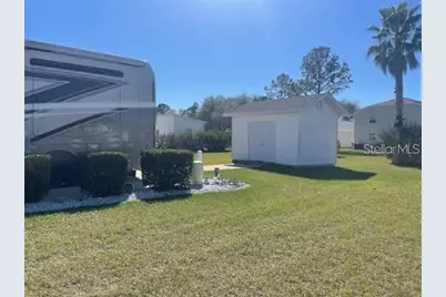1064 Caravan Loop, Polk City, FL 33868 - Photo 8