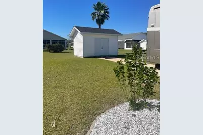 1064 Caravan Loop, Polk City, FL 33868 - Photo 8