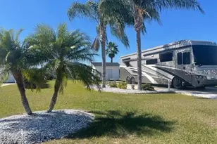 1064 Caravan Loop, Polk City, FL 33868 - Photo 1
