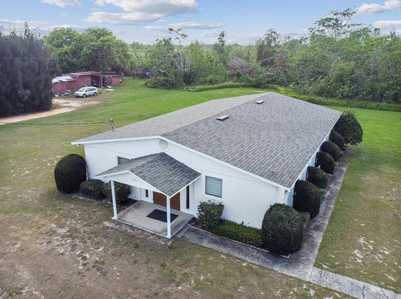 3333 Hwy 547 N, Davenport, FL 33837 MLS L4935933 Coldwell Banker