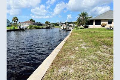 12437 Ran Terrace, Port Charlotte, FL 33981 - Photo 20