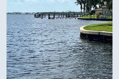 12437 Ran Terrace, Port Charlotte, FL 33981 - Photo 18