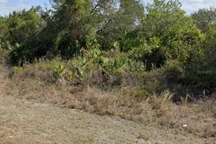 2509 33rd St SW, Lehigh Acres, FL 33976 - Photo 1