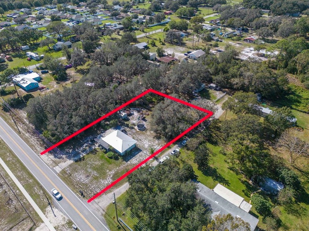 8120 N Socrum Loop Rd, Lakeland, FL 33809