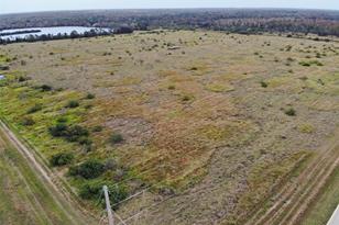 Old Bowling Green Rd, Fort Meade, FL 33841 - Photo 1
