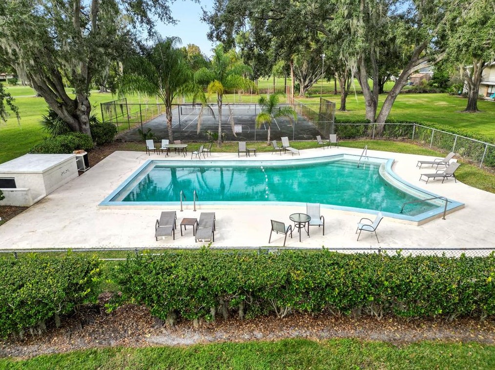 408 Howard Ave, Lakeland, FL 33815-3472