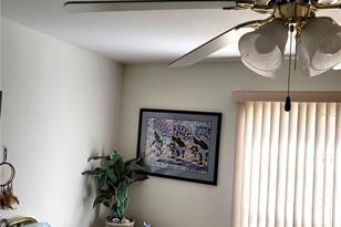 4773 NW 32nd St, Ocala, FL 34482 - Photo 44