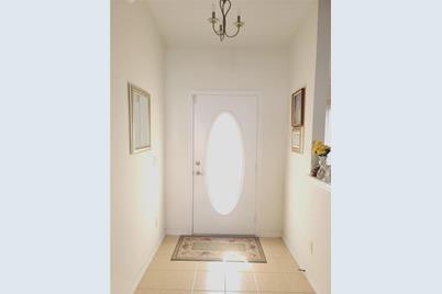 4773 NW 32nd Street, Ocala, FL 34482 - Photo 16